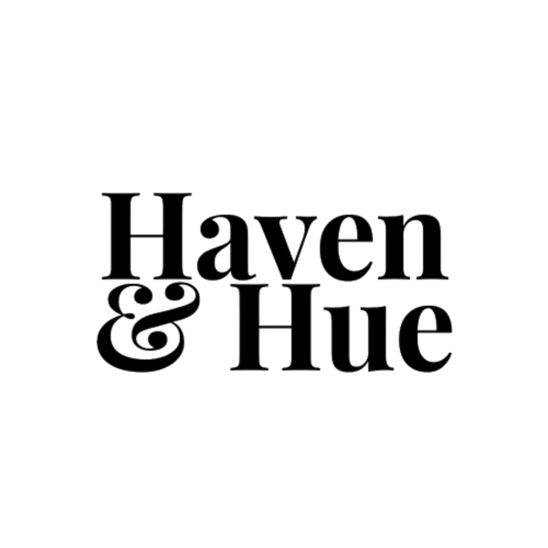 Haven & Hue
